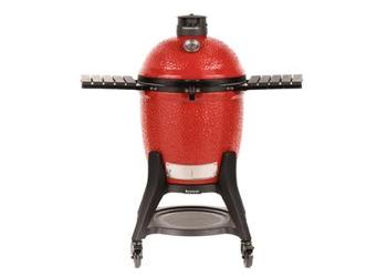 Kamado Joe Classic III