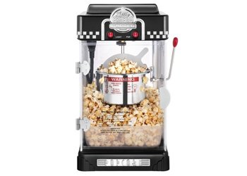 Great Northern Popcorn Company Little Bambino